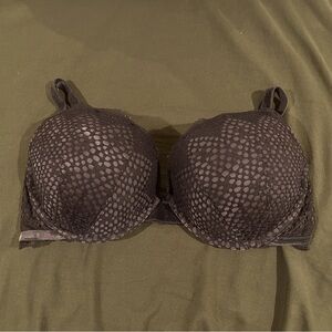 Victoria’s Secret Very Sexy Push Up